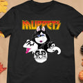 Kispets Classic Unisex T-Shirt