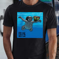 Rum Ham Classic Unisex T-Shirt