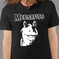 Meesafits Classic Unisex T-Shirt