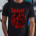 Sithknot Classic Unisex T-Shirt