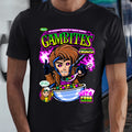 Gambites Classic Unisex T-Shirt
