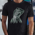 Kermit XRay Classic Unisex T-Shirt