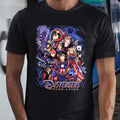 Ever After Classic Unisex T-Shirt