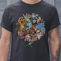 Limited Edition - Selling Out Fast Classic Unisex T-Shirt