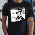 Science Youth Classic Unisex T-Shirt