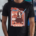 Hide & Seek Classic Unisex T-Shirt