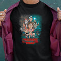 Stranger Falls Classic Unisex T-Shirt