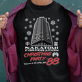 Welcome to the party Classic Unisex T-Shirt