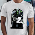 Punish Bride Classic Unisex T-Shirt
