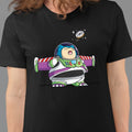 Snorlaxyear Classic Unisex T-Shirt