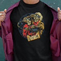 Outatime Classic Unisex T-Shirt