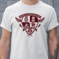 School Of Music Classic Unisex T-Shirt