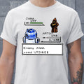 Utinni Classic Unisex T-Shirt