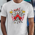 Knives Out Classic Unisex T-Shirt