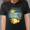 A Wild Snorax Appears Classic Unisex T-Shirt