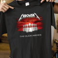 Bowlingski Classic Unisex T-Shirt