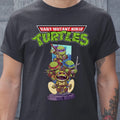 Baby Ninja Classic Unisex T-Shirt