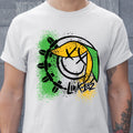 Link-182 Classic Unisex T-Shirt
