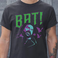 BAT! Classic Unisex T-Shirt
