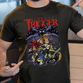 Trigger Classic Unisex T-Shirt