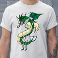 Gyarogdors Classic Unisex T-Shirt