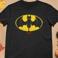 NightFury Classic Unisex T-Shirt