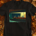 Star Corner Shop Classic Unisex T-Shirt