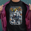 RX 93 Classic Unisex T-Shirt