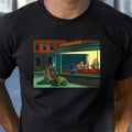 Eternia Bar Classic Unisex T-Shirt