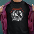 Xenomorph Classic Unisex T-Shirt