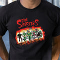 The Sinister Classic Unisex T-Shirt