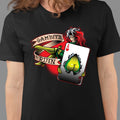Gambit's Ruin Classic Unisex T-Shirt