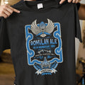 Romulan Ale Classic Unisex T-Shirt