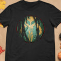 Hunter Armor Classic Unisex T-Shirt