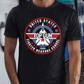 Fighter School Classic Unisex T-Shirt