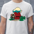 Snorleep Classic Unisex T-Shirt