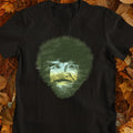 Happy Trees Classic Unisex T-Shirt