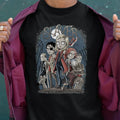 Slayer Classic Unisex T-Shirt