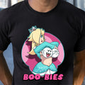 Boo-Bies Rosalina Classic Unisex T-Shirt