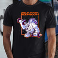 Do You Even Beep-boop Classic Unisex T-Shirt