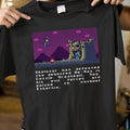 Super Skeletor World Classic Unisex T-Shirt
