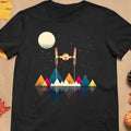Classic Fighter Classic Unisex T-Shirt