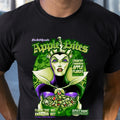 Apple Bites Classic Unisex T-Shirt