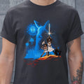 Grail Wars Classic Unisex T-Shirt