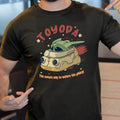 Toyoda Classic Unisex T-Shirt