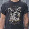 Limited Edition mug Classic Unisex T-Shirt