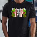Inside The Head Classic Unisex T-Shirt