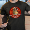 Exterminate All Folks Classic Unisex T-Shirt