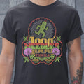 1000 Needles Classic Unisex T-Shirt
