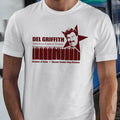 Def Griffith - American Light & Fixture Classic Unisex T-Shirt